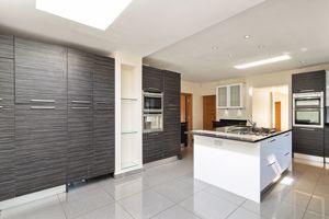 Photo 12- click for photo gallery